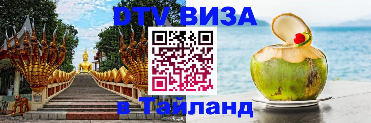 Оформление DTV визы под ключ: стоимость и тарифы, только загранпаспорт - 18.11.2025 